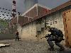 de_nuke