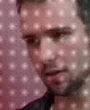 getting on with the blues 1