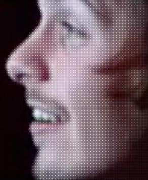 getting on with the blues 1