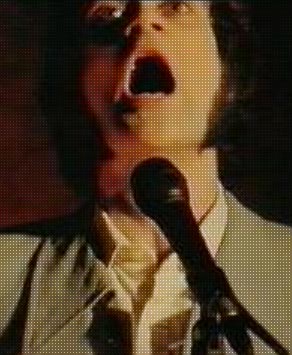 This is Craska Vegas